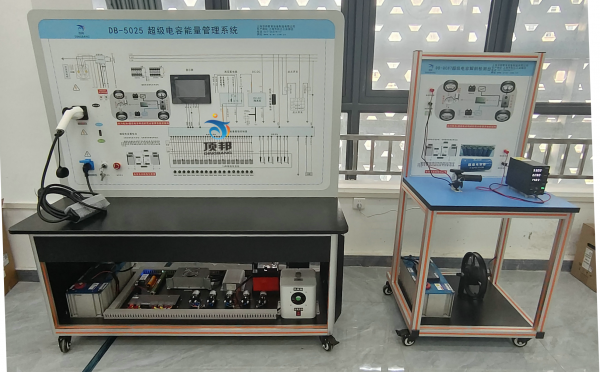 W(xu)Ժ܇Դ̌W(xu)O(sh)